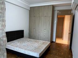 Elias Green (D18), Condominium #532286961